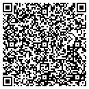 QR code with Hoyt Supply LLC contacts