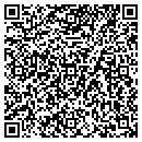 QR code with Pic-Quik Inc contacts