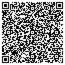 QR code with Kirby Crissman contacts