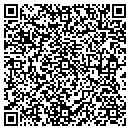 QR code with Jake's Service contacts