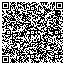QR code with C J's Boutique contacts