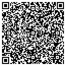 QR code with Walker Storage contacts