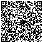 QR code with GFG Structural Engineers Inc contacts