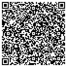 QR code with Trumpp Cabinet & Carpentry contacts