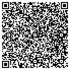 QR code with Missouri Rolling Mill contacts