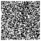 QR code with Sun Yi's Academy-Tae KWON Do contacts