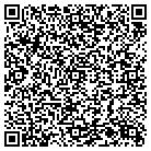 QR code with Prestige Coffee Systems contacts
