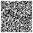 QR code with Bryant Hardware Co contacts