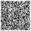 QR code with Mar-Tech contacts
