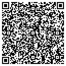 QR code with Sonic Drive-In contacts