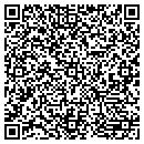 QR code with Precision Craft contacts