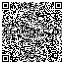 QR code with John Atv & Cycle contacts
