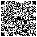 QR code with Fountain Hills Rv contacts