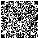 QR code with Abernathy's Tree Service contacts