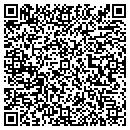 QR code with Tool Classics contacts