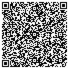 QR code with David Morris Photography contacts
