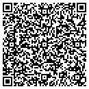 QR code with Kanalta Resources contacts