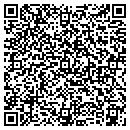 QR code with Languages On Wings contacts