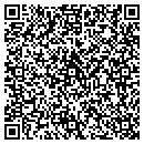 QR code with Delbert Hostetler contacts