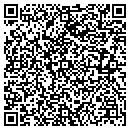 QR code with Bradford Built contacts