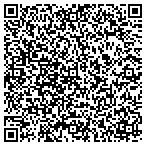 QR code with Sumner County Dst 5 Fire Department contacts