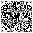 QR code with Sharon's Garden Station contacts