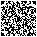 QR code with L P Technologies contacts