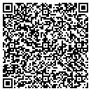 QR code with A-1 Master Service contacts