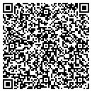 QR code with Mann's Jewelry Store contacts