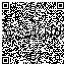 QR code with Al's Heating & Air contacts