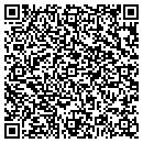 QR code with Wilfred Ronnebaum contacts