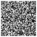 QR code with Mt Tummy Vending contacts