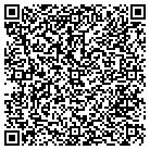 QR code with Chisholm Trail Elementary Schl contacts