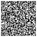 QR code with Auto X-Change contacts
