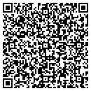 QR code with Shaw Emcon/Owt Inc contacts