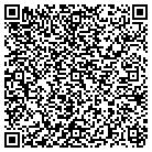 QR code with Bubbling Ponds Hatchery contacts