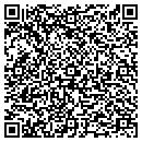 QR code with Blind Cleaning Specialist contacts