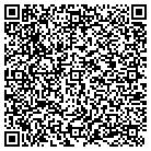 QR code with Derby Unified School District contacts