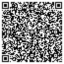 QR code with Clutter Cutter contacts