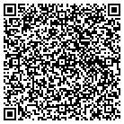 QR code with Rawie Construction Company contacts