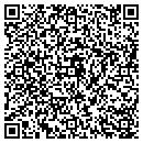 QR code with Kramer John contacts
