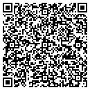 QR code with Watts Art Studio contacts