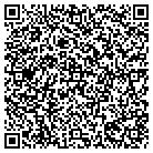 QR code with Autisum Asperger Publishing Co contacts