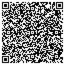 QR code with Moveable Feast contacts