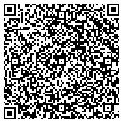 QR code with Grene Vision Group Optical contacts
