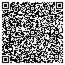 QR code with Handy Pros Inc contacts