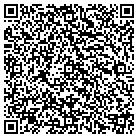 QR code with St Marys Senior Center contacts