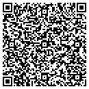 QR code with Baringer Service contacts