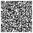 QR code with Dan Pruitt contacts