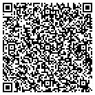 QR code with Polk Plaza Beauty Salon contacts